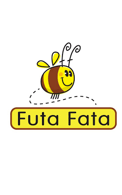 Futa Fata
