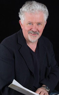 Tadhg Mac Dhonnagáin