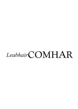 LeabhairCOMHAR
