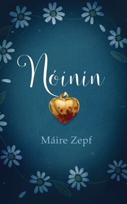 Nóinín