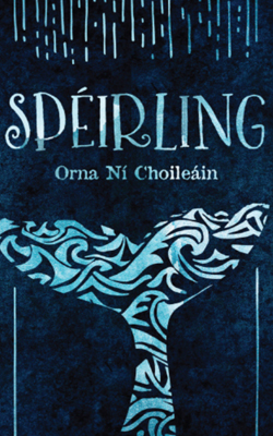Spéirling