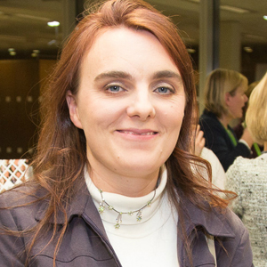 Orna Ní Choileáin
