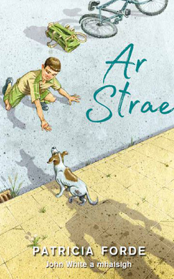 Ar Strae
