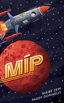 Míp