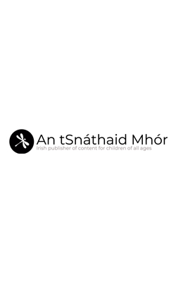 An tSnathaid Mhór