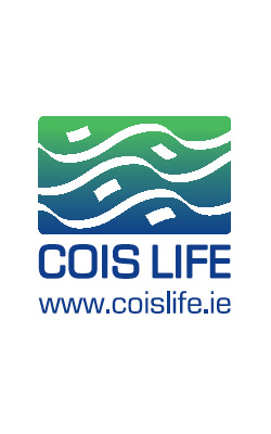 Cois Life