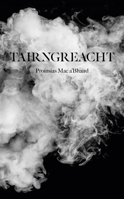 Tairngreacht