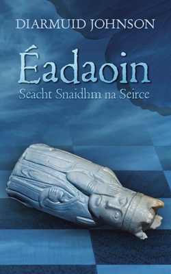 Éadaoin Seacht Snaidhm na Seirce