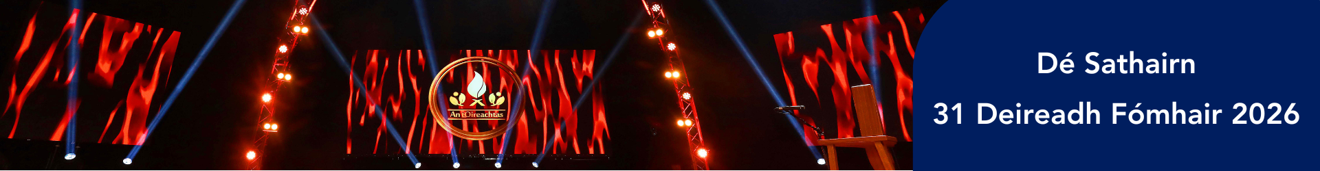 Dé Sathairn