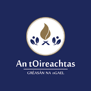 Beartla Ó Flatharta